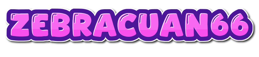 ZEBRACUAN66