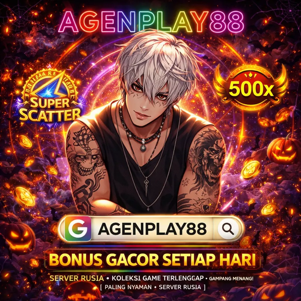 ZEBRACUAN66 • Spektrum Lengkap Gaya Bermain