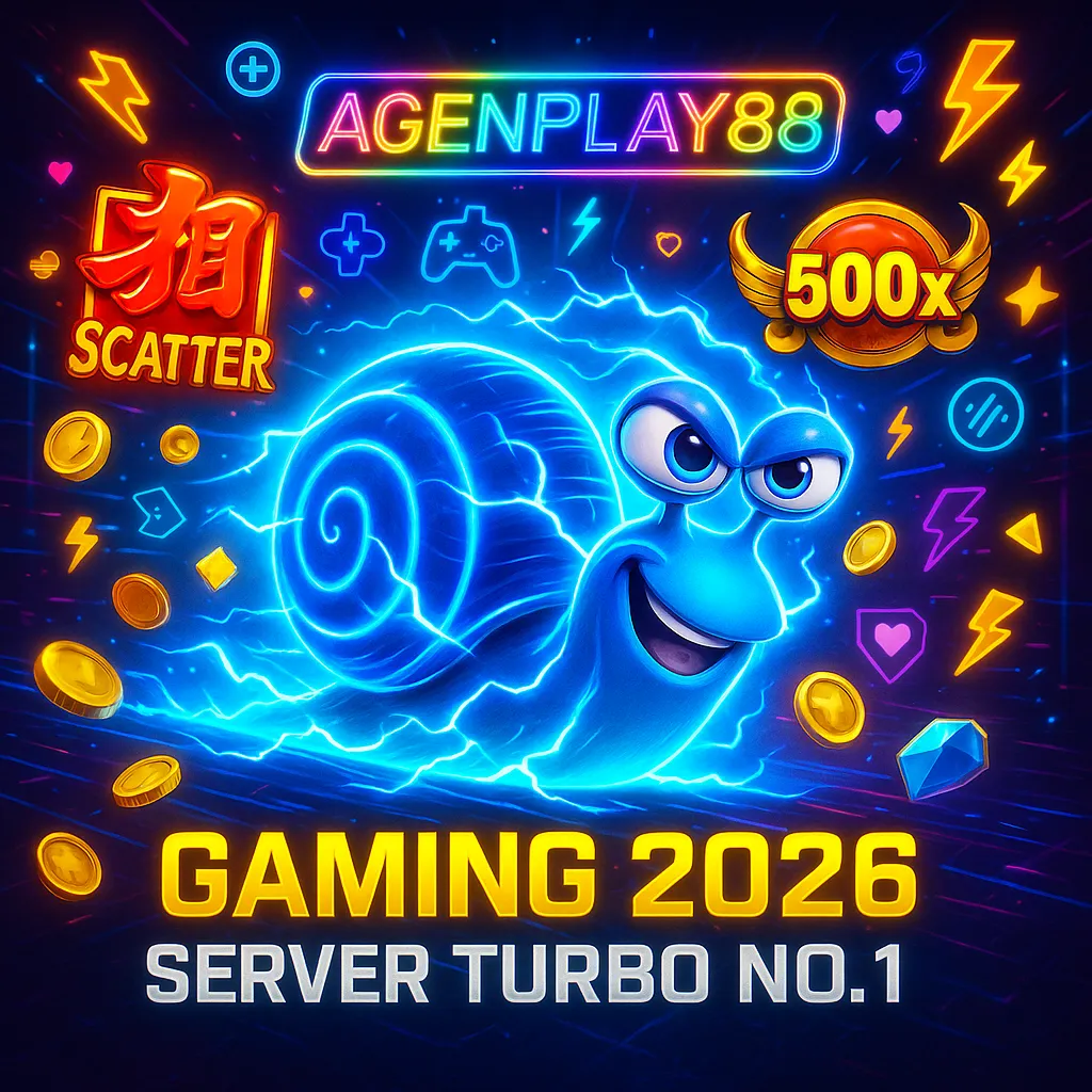ZEBRACUAN66